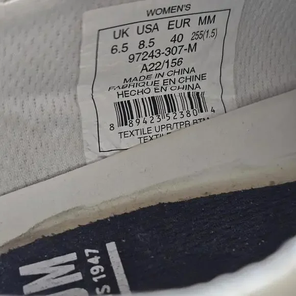 Palladium Revolt LO TX Olive Womens Size 8.5 - 40 Casual Platform Boot - Picture 8 of 10